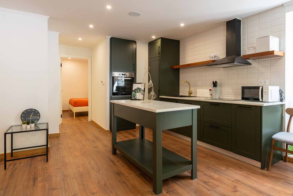 charm-house-sintra-43-or-historic-center-stay/