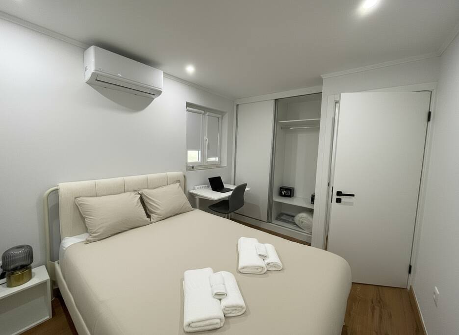 charm-house-sintra-43-or-historic-center-stay/