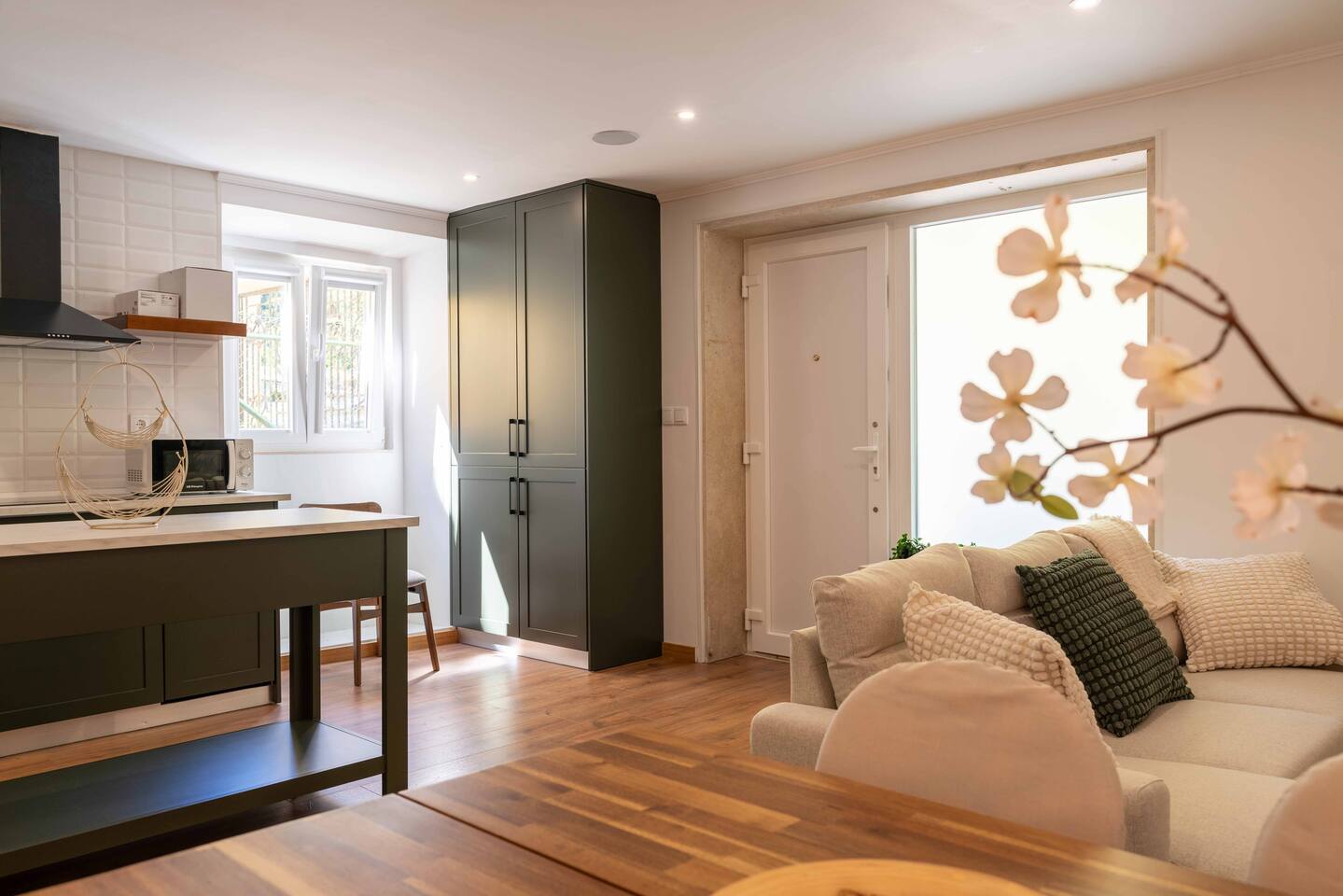 Charm House Sintra 43 - Historic Center Stay