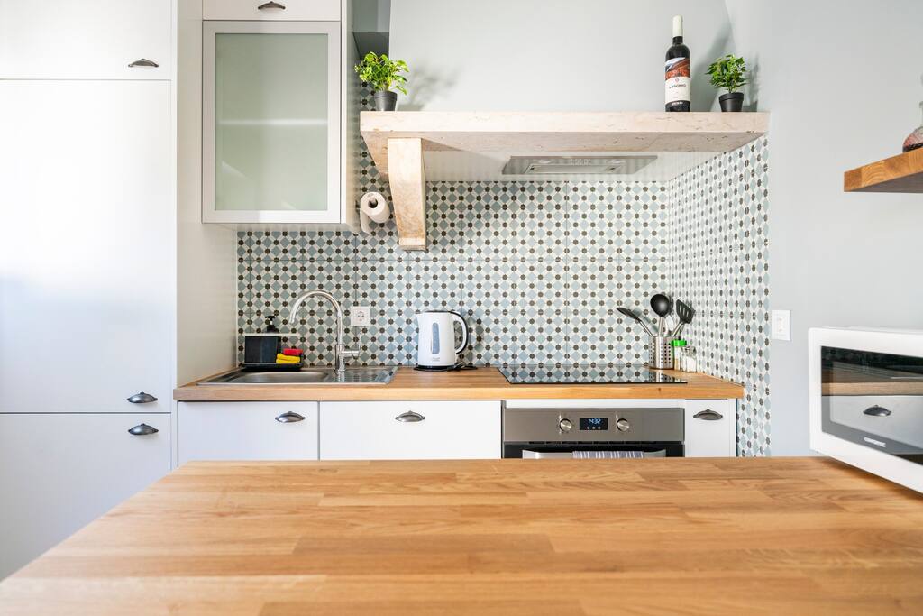 vintage-charm-near-sintra's-wonders-sintra-45/