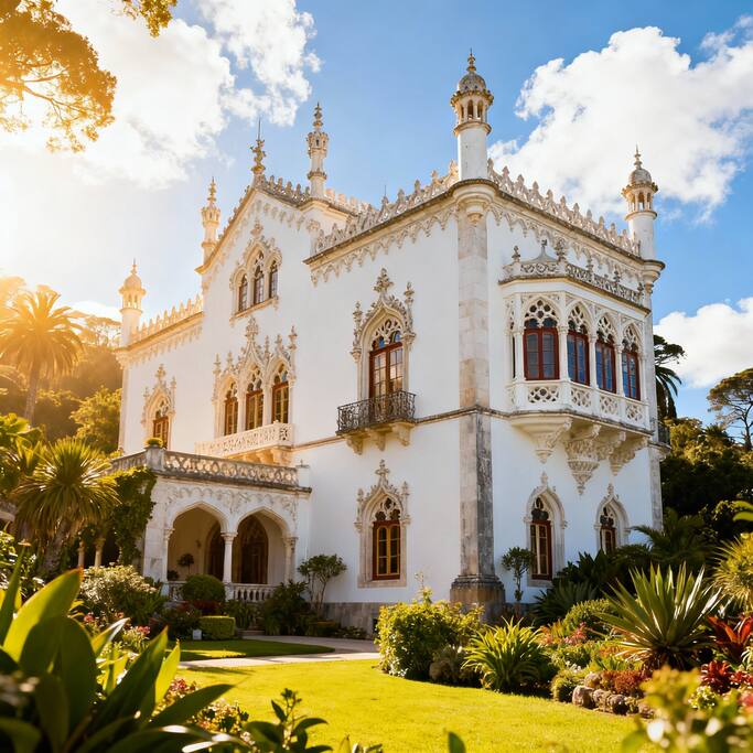 vintage-charm-near-sintra's-wonders-sintra-45/
