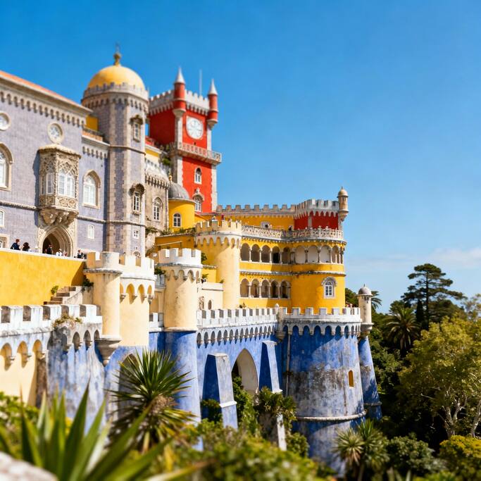 vintage-charm-near-sintra's-wonders-sintra-45/