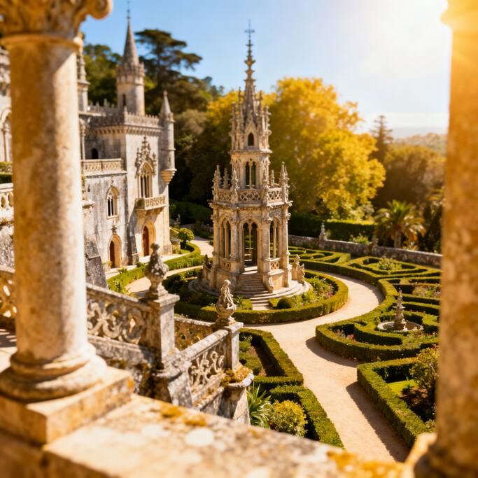 vintage-charm-near-sintra's-wonders-sintra-45/