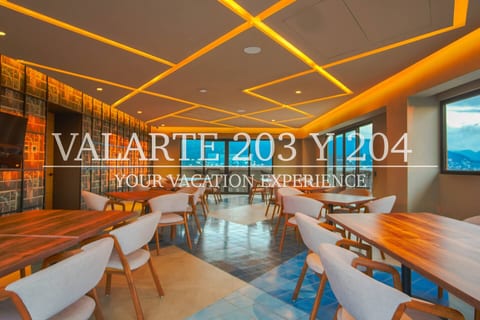 Valarte 203 by Moikkarentals