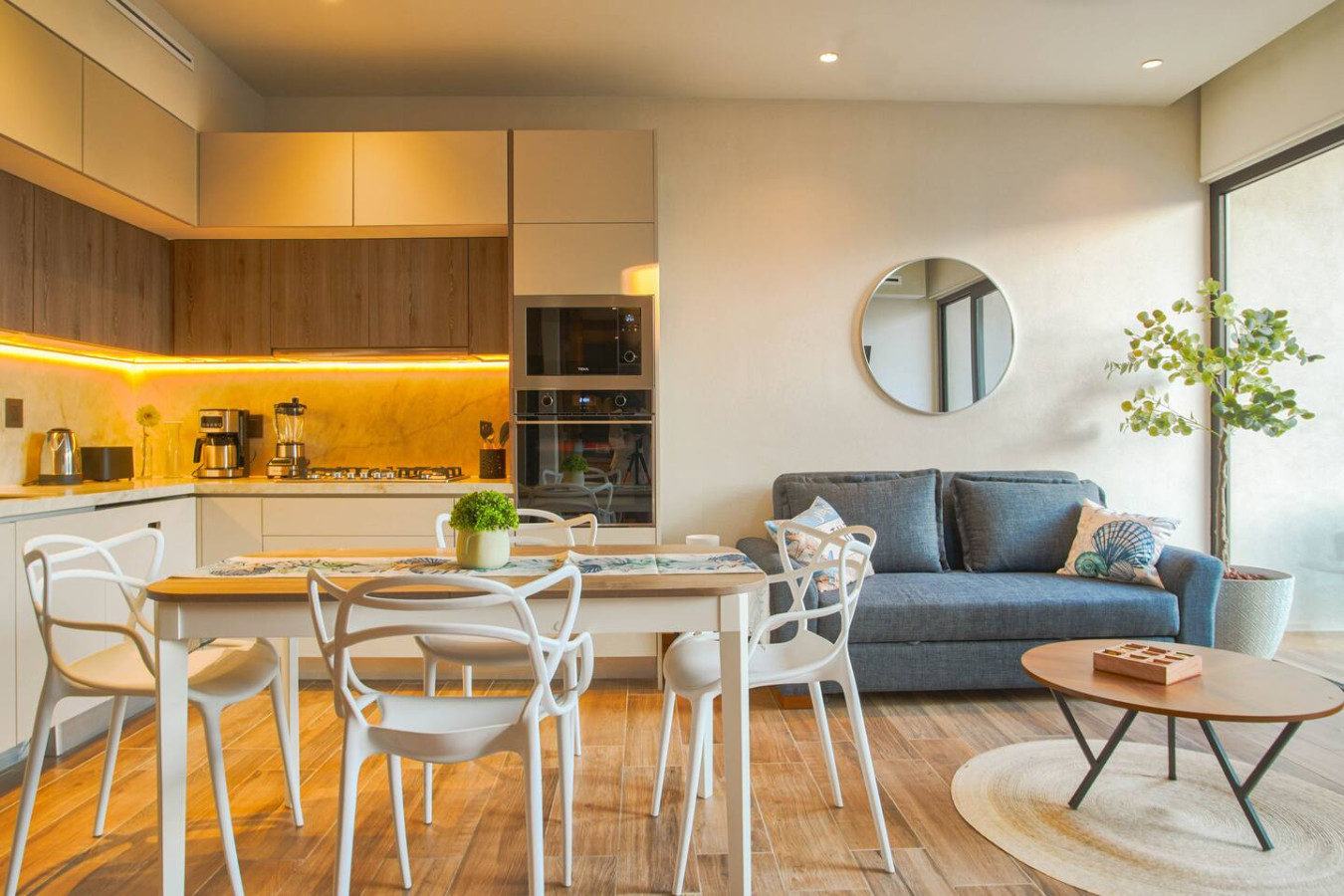 Valarte 203 by Moikkarentals