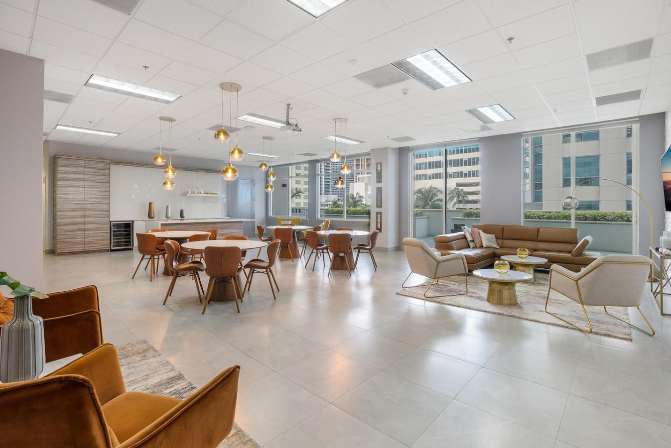 brickell-cozy-condo-1br1-:views*-free-parking*gym/