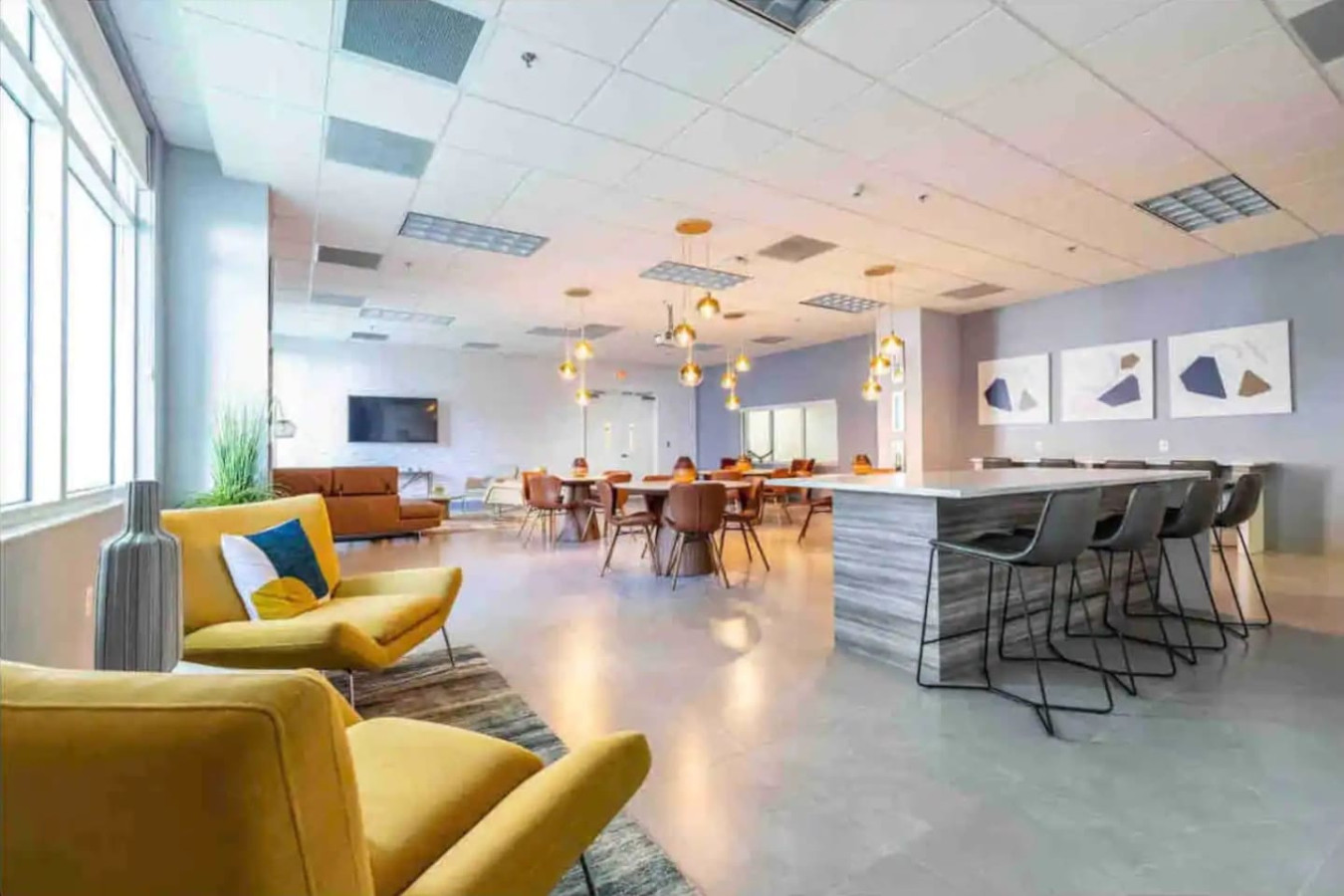 brickell-cozy-condo-1br1-:views*-free-parking*gym/