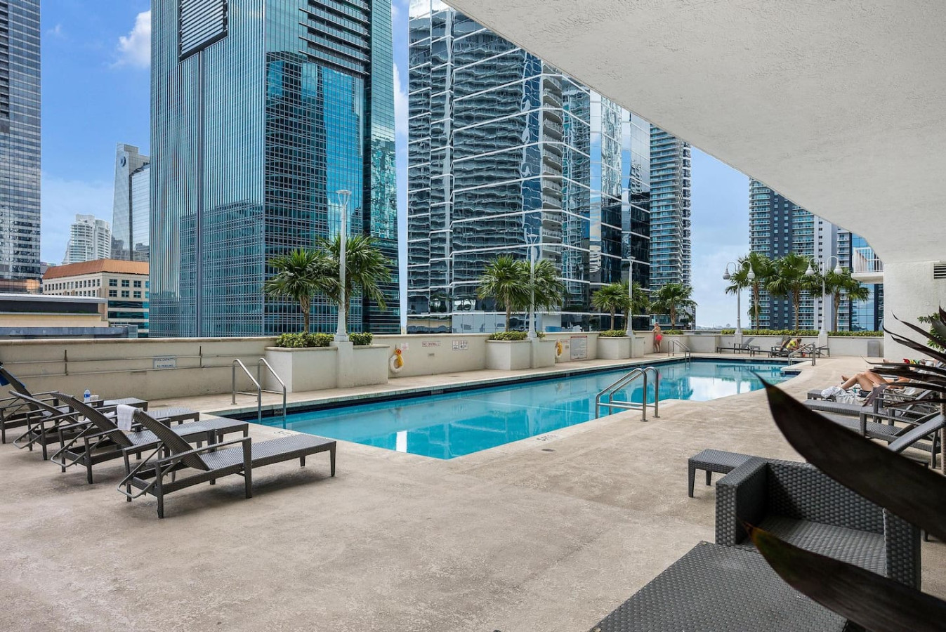brickell-cozy-condo-1br1-:views*-free-parking*gym/