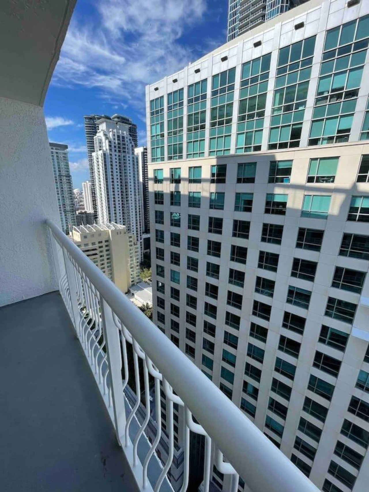 brickell-cozy-condo-1br1-:views*-free-parking*gym/