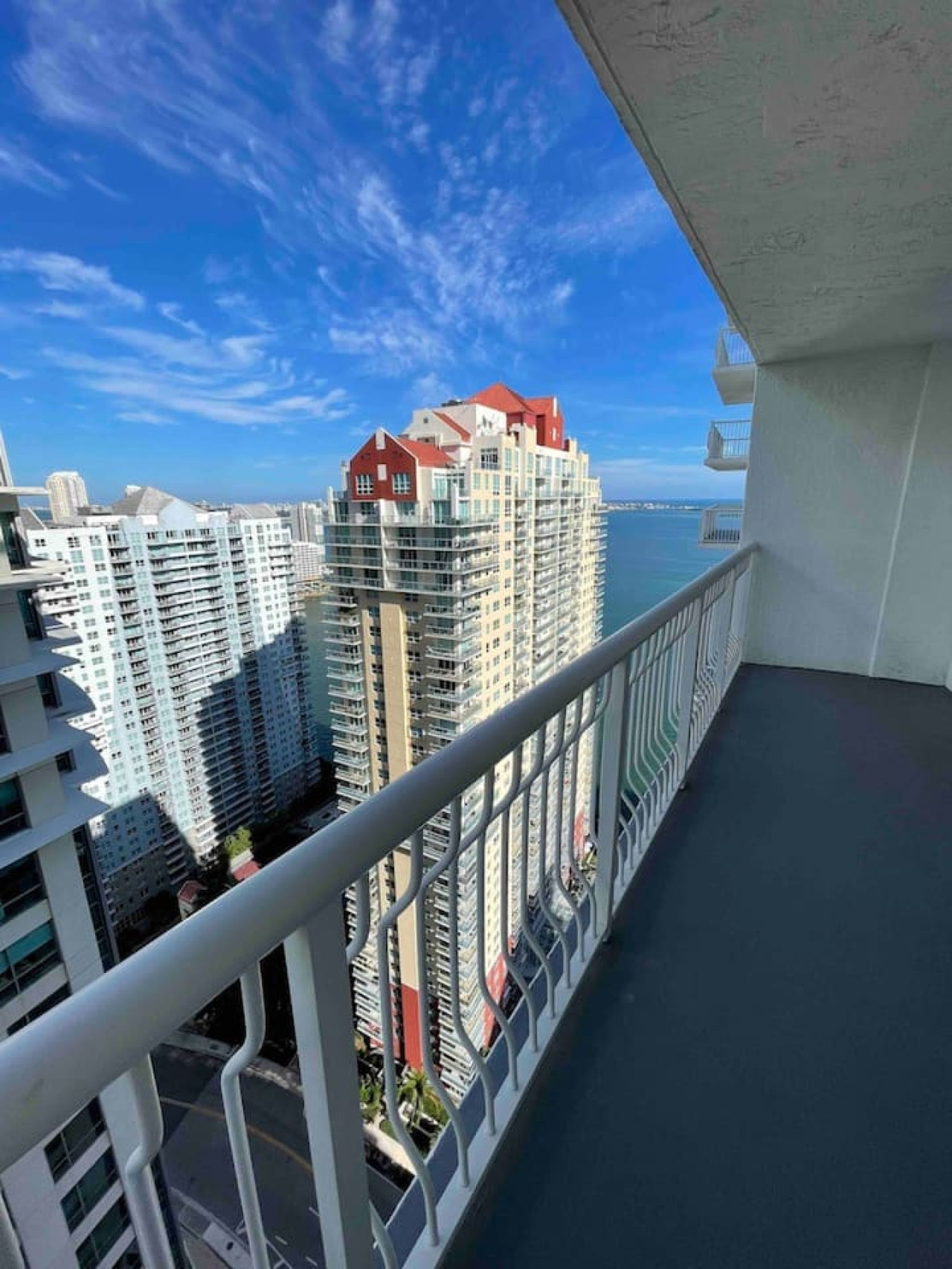 brickell-cozy-condo-1br1-:views*-free-parking*gym/