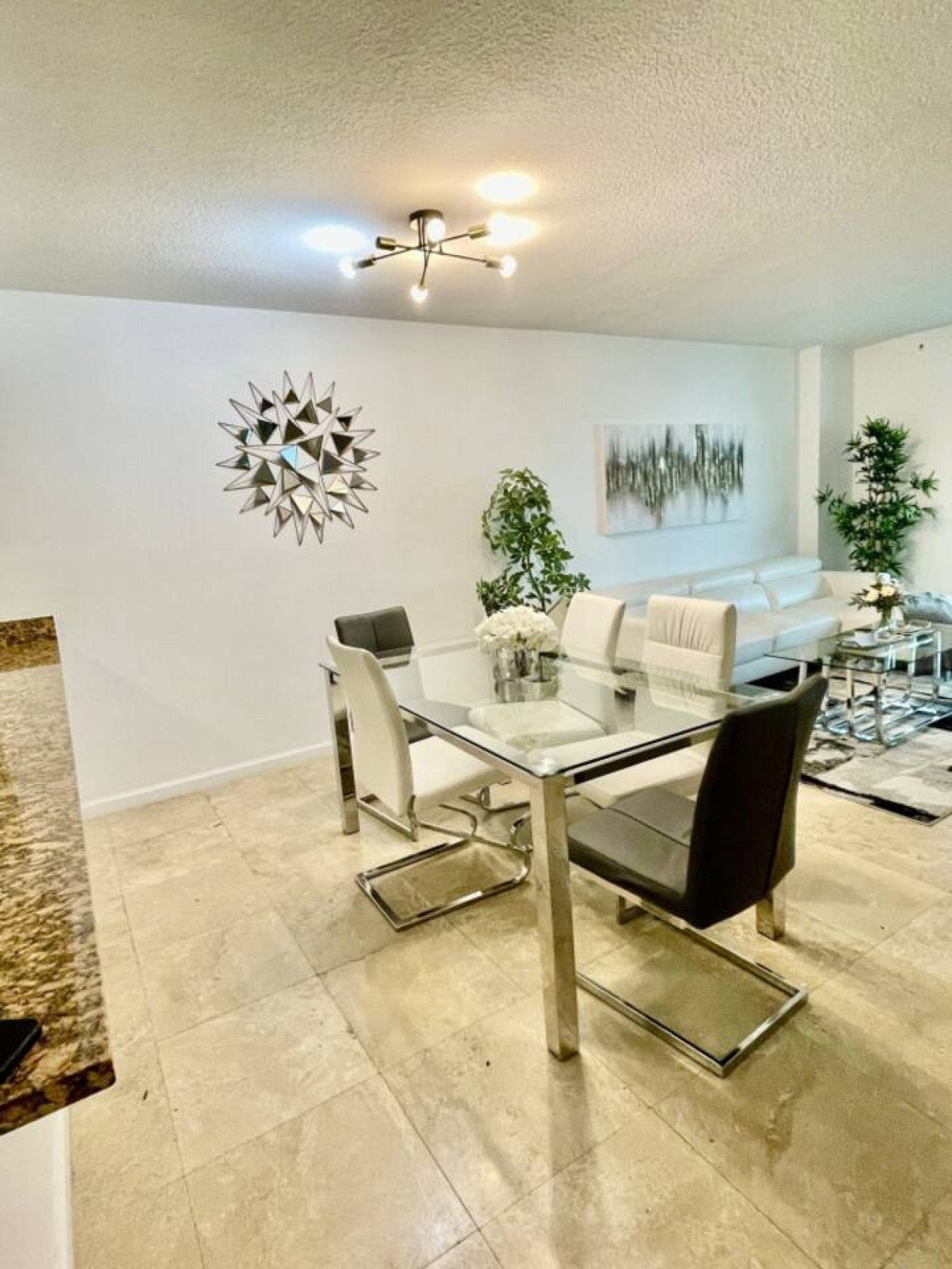 brickell-cozy-condo-1br1-:views*-free-parking*gym/