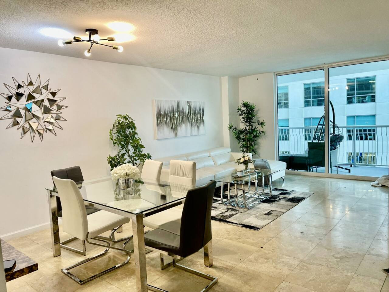 brickell-cozy-condo-1br1-:views*-free-parking*gym/