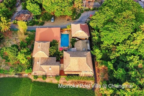 Desire Luxury Resort
