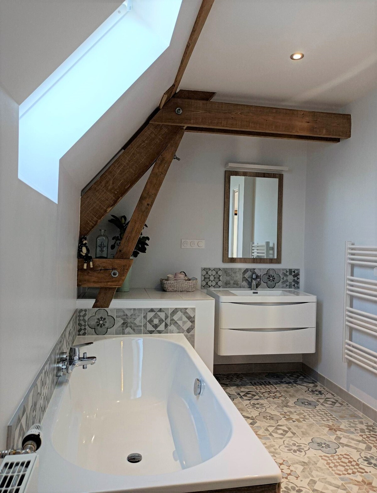 normandy-apple-cottage./