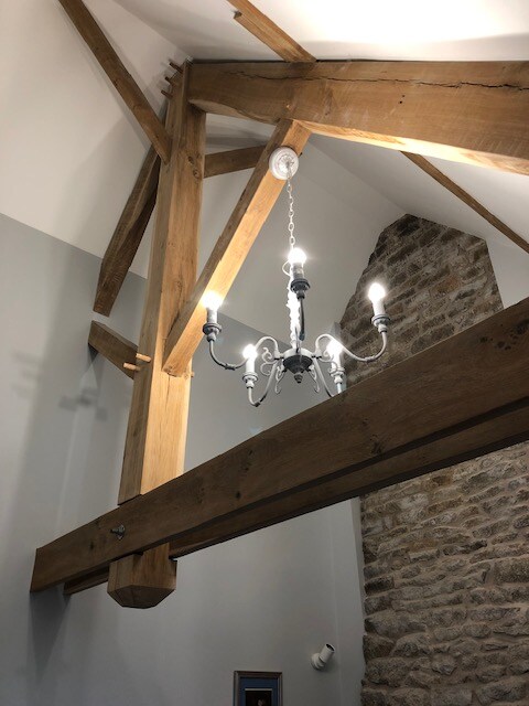 normandy-apple-cottage./