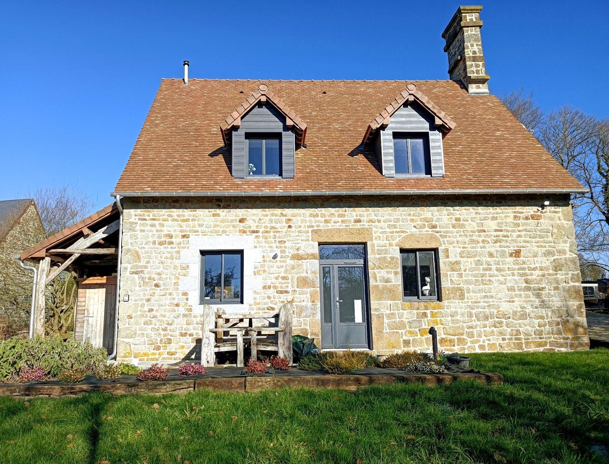 normandy-apple-cottage./