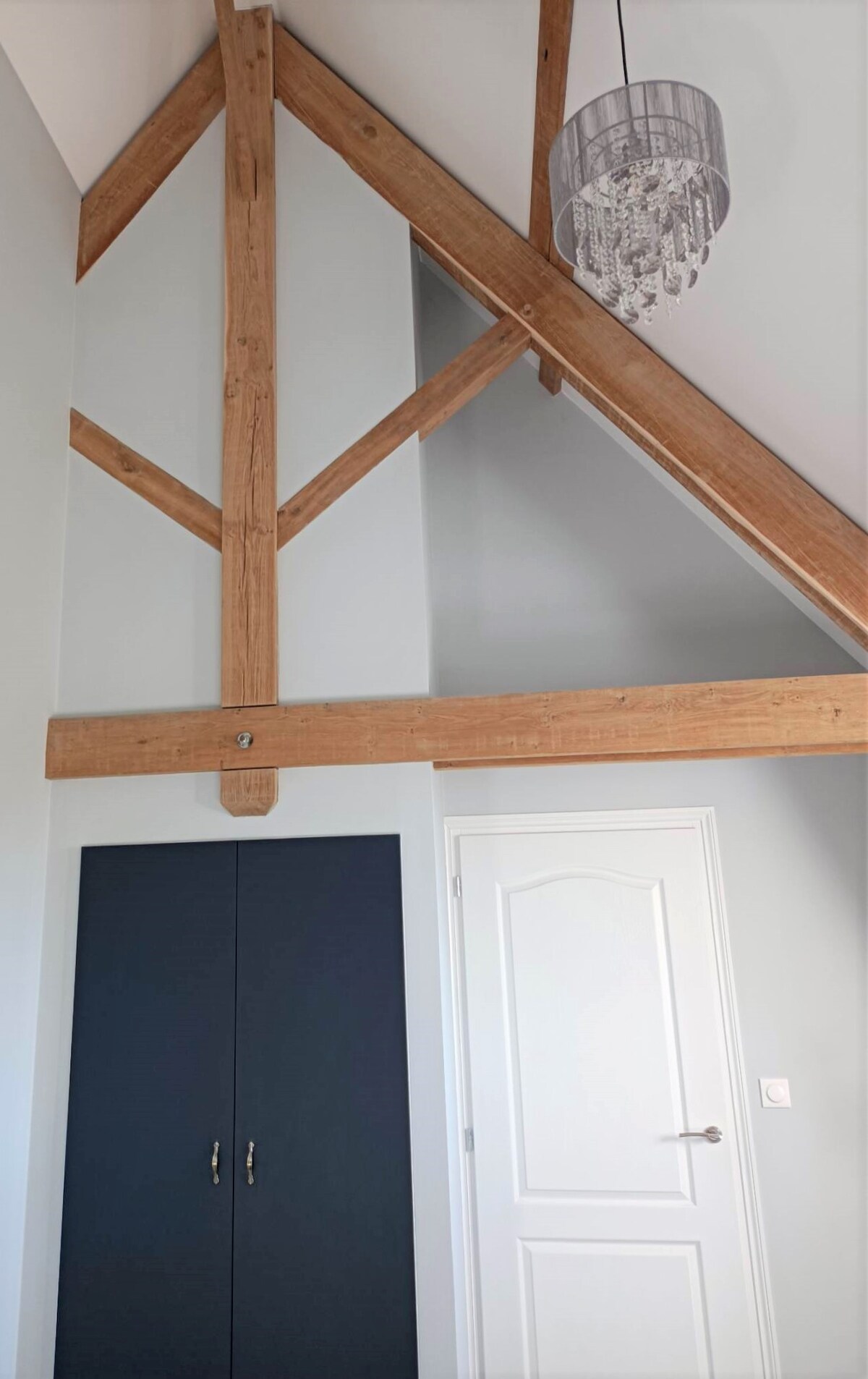 normandy-apple-cottage./