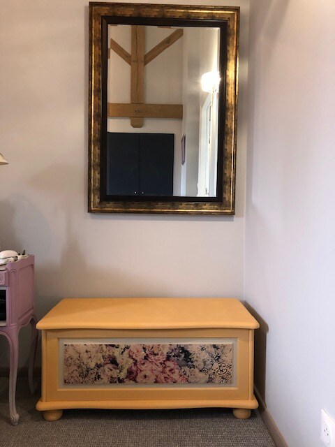 normandy-apple-cottage./