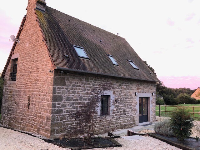 normandy-apple-cottage./