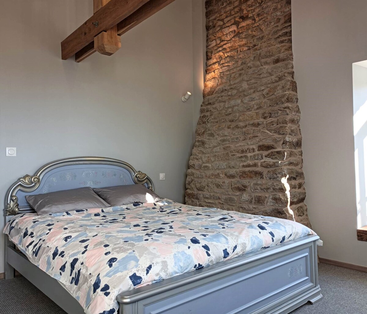 normandy-apple-cottage./