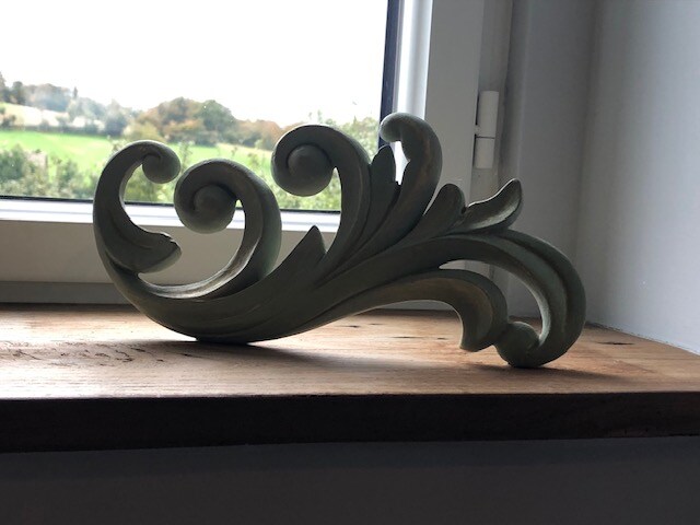 normandy-apple-cottage./