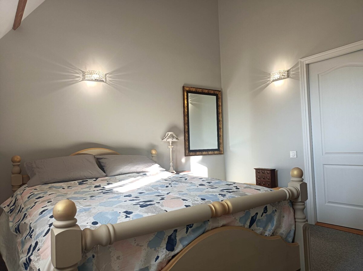 normandy-apple-cottage./