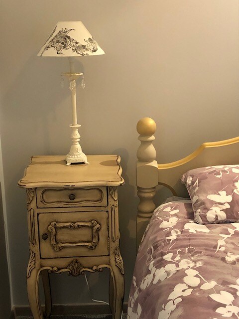 normandy-apple-cottage./