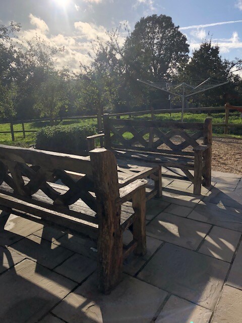 normandy-apple-cottage./