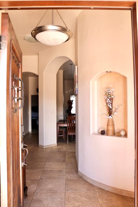 Southwestern Comfort Stay 2