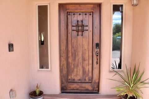 Southwestern Comfort Stay 2