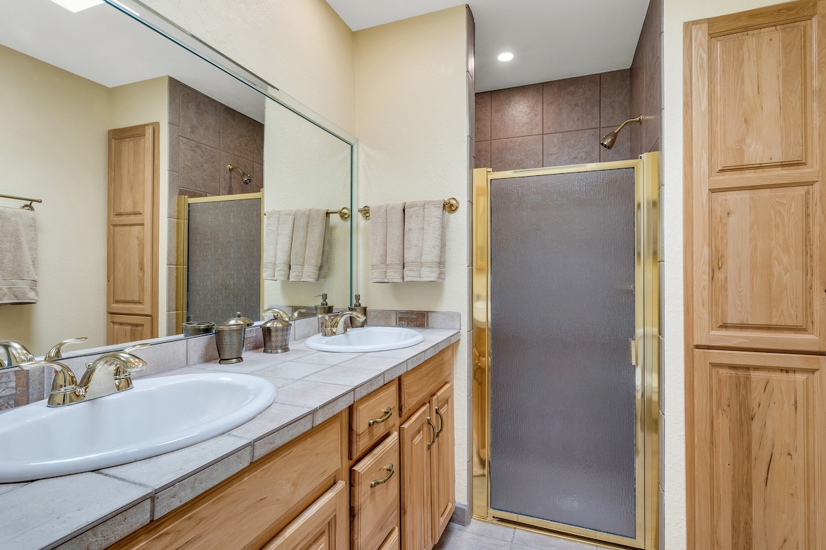 Tucson/Oro Valley oasis w/Spa, Pool, by LOOP, Golf image 30