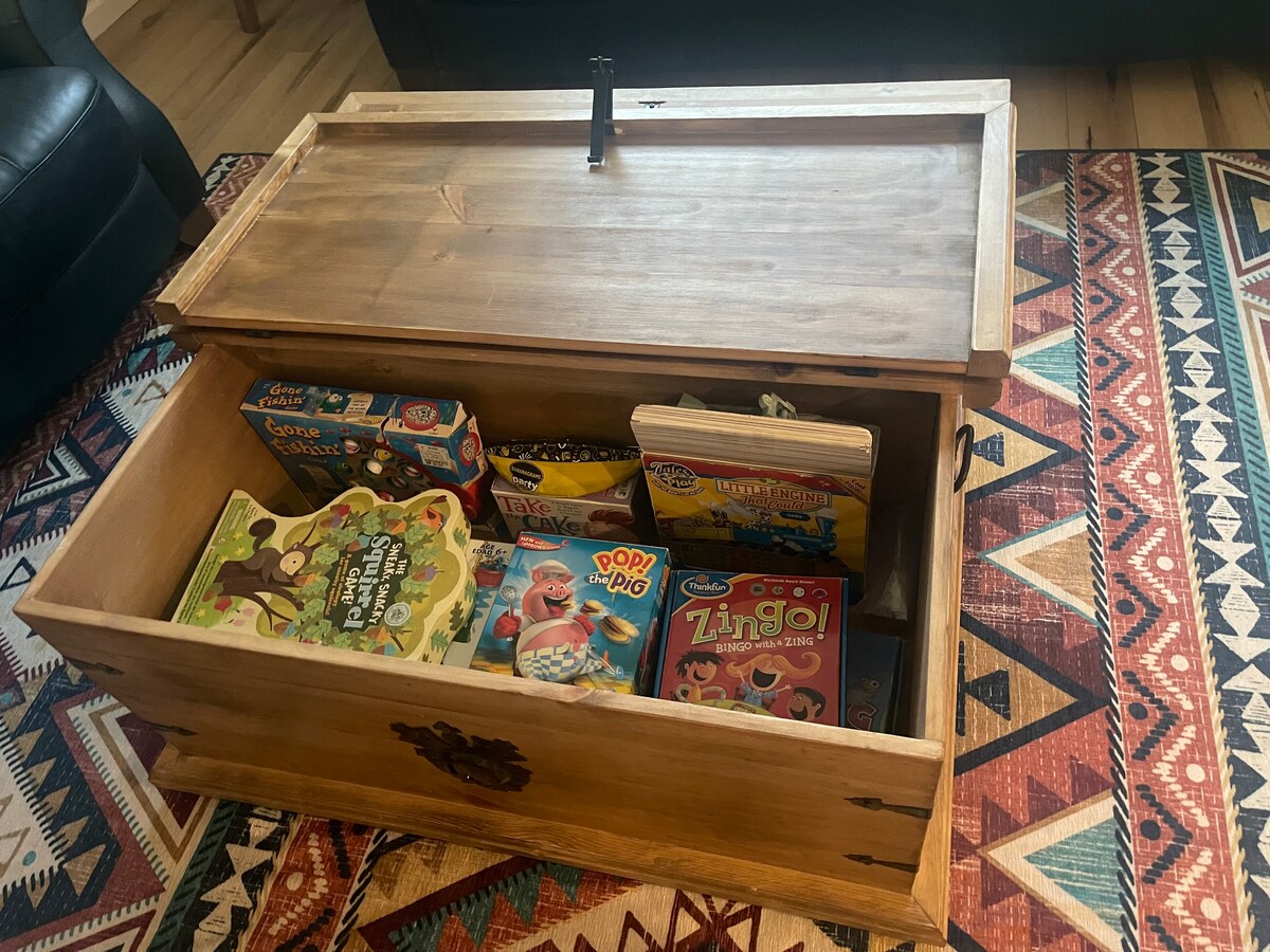 Tucson/Oro Valley oasis w/Spa, Pool, by LOOP, Golf image 46