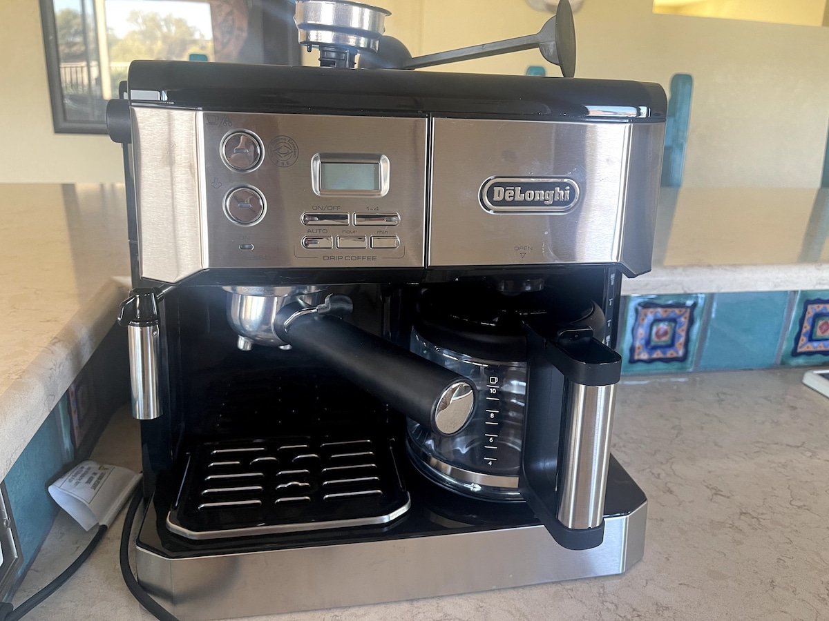 Tucson/Oro Valley oasis w/Spa, Pool, by LOOP, Golf image 42