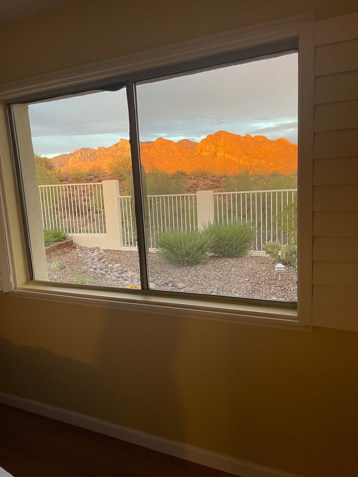 Tucson/Oro Valley oasis w/Spa, Pool, by LOOP, Golf image 35