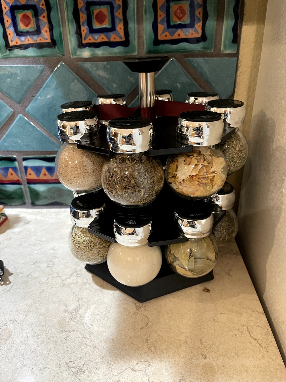 Tucson/Oro Valley oasis w/Spa, Pool, by LOOP, Golf image 44