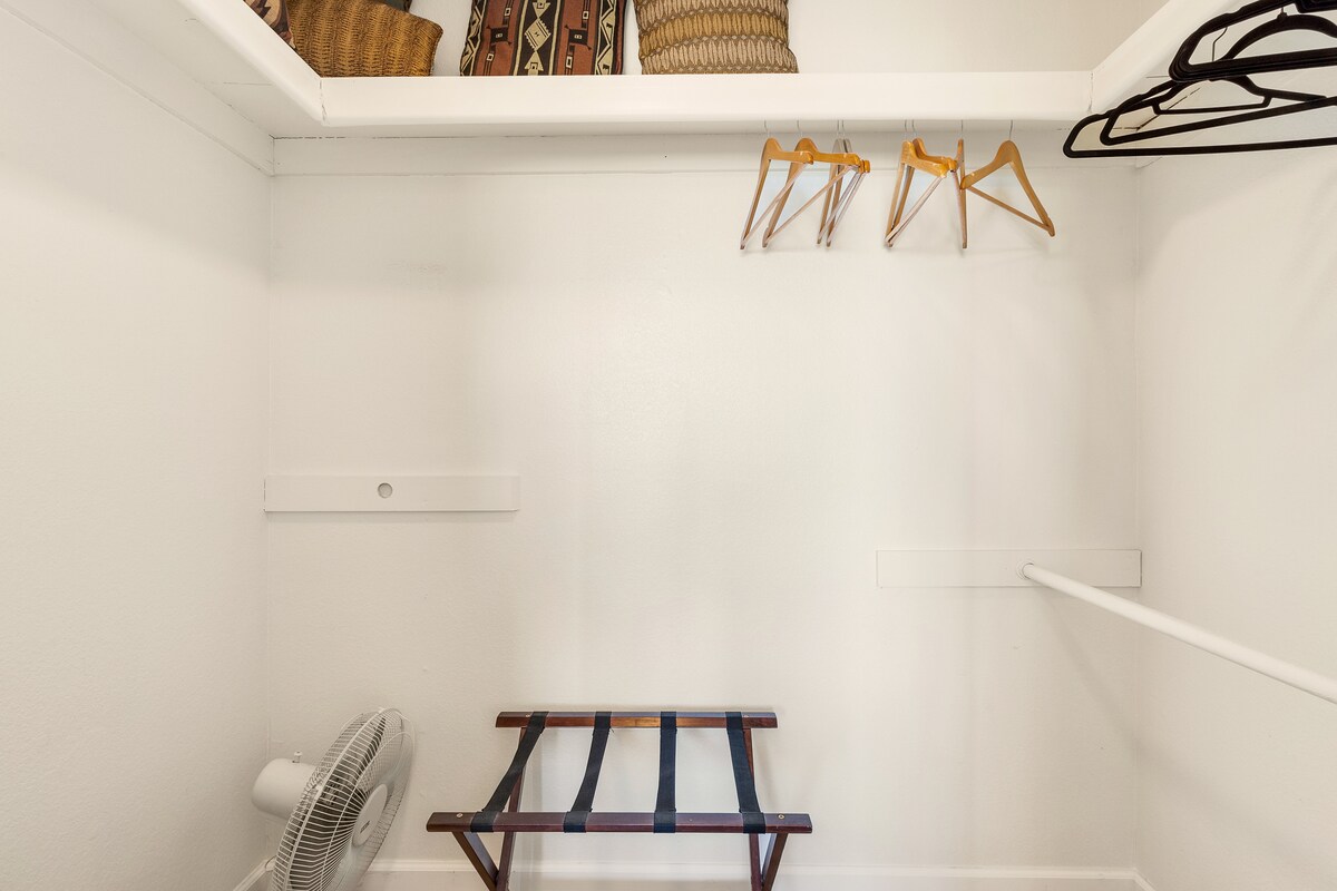 Tucson/Oro Valley oasis w/Spa, Pool, by LOOP, Golf image 29