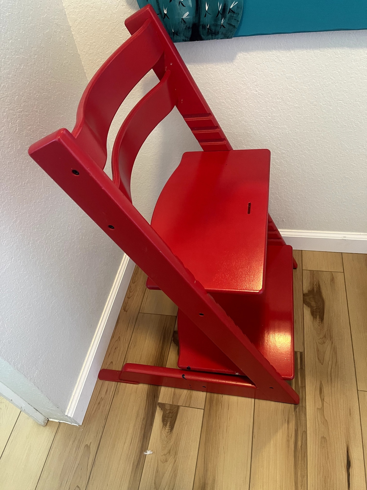 Tucson/Oro Valley oasis w/Spa, Pool, by LOOP, Golf image 41