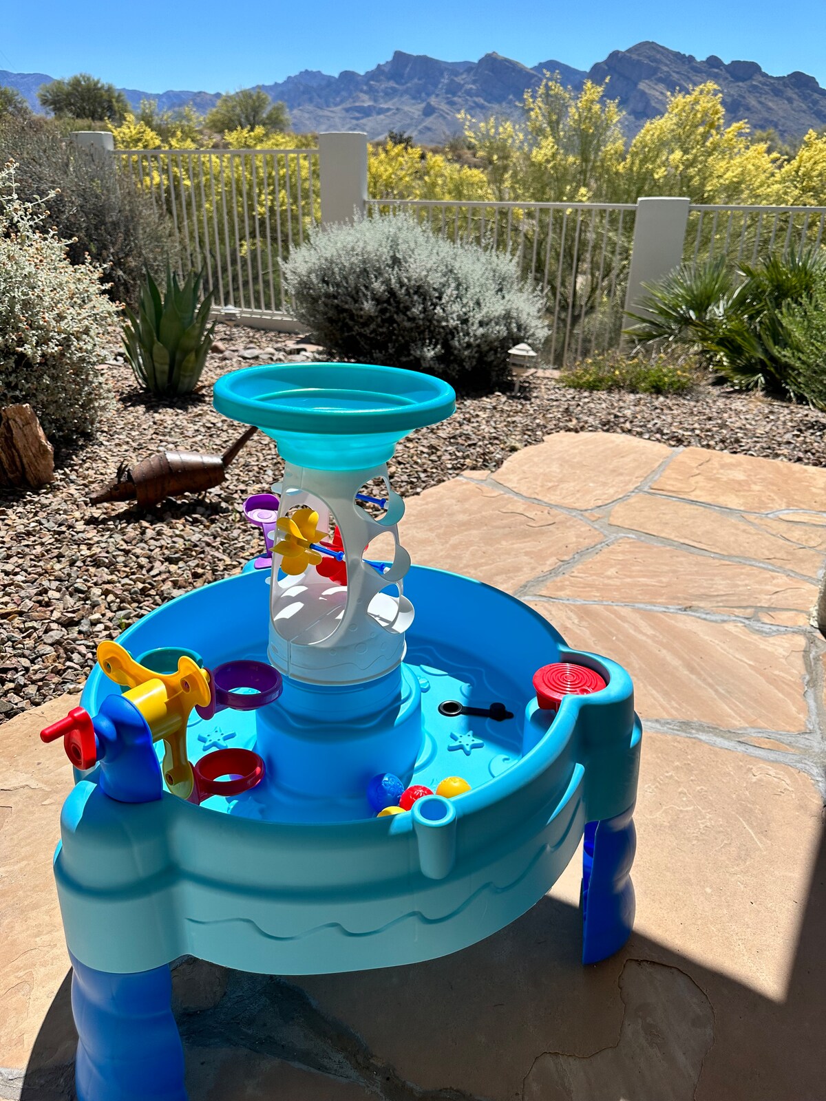 Tucson/Oro Valley oasis w/Spa, Pool, by LOOP, Golf image 49