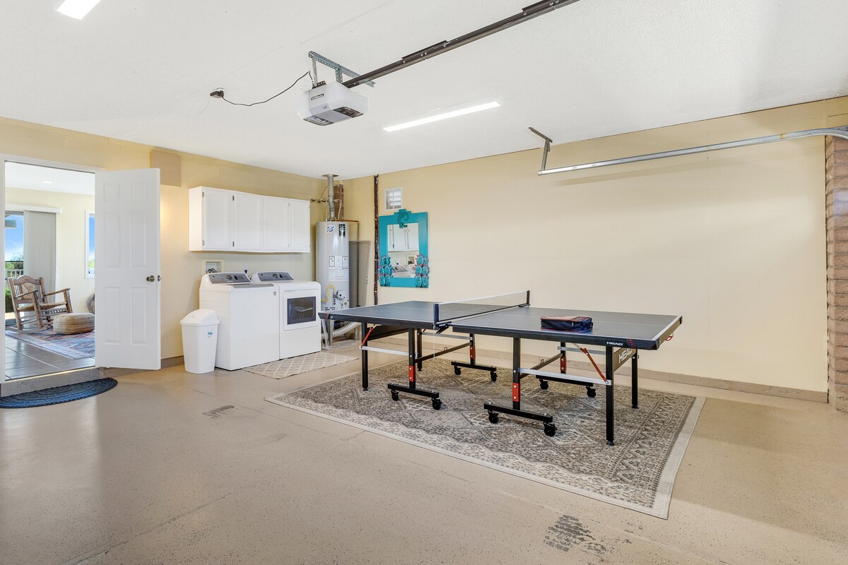 Tucson/Oro Valley oasis w/Spa, Pool, by LOOP, Golf image 34