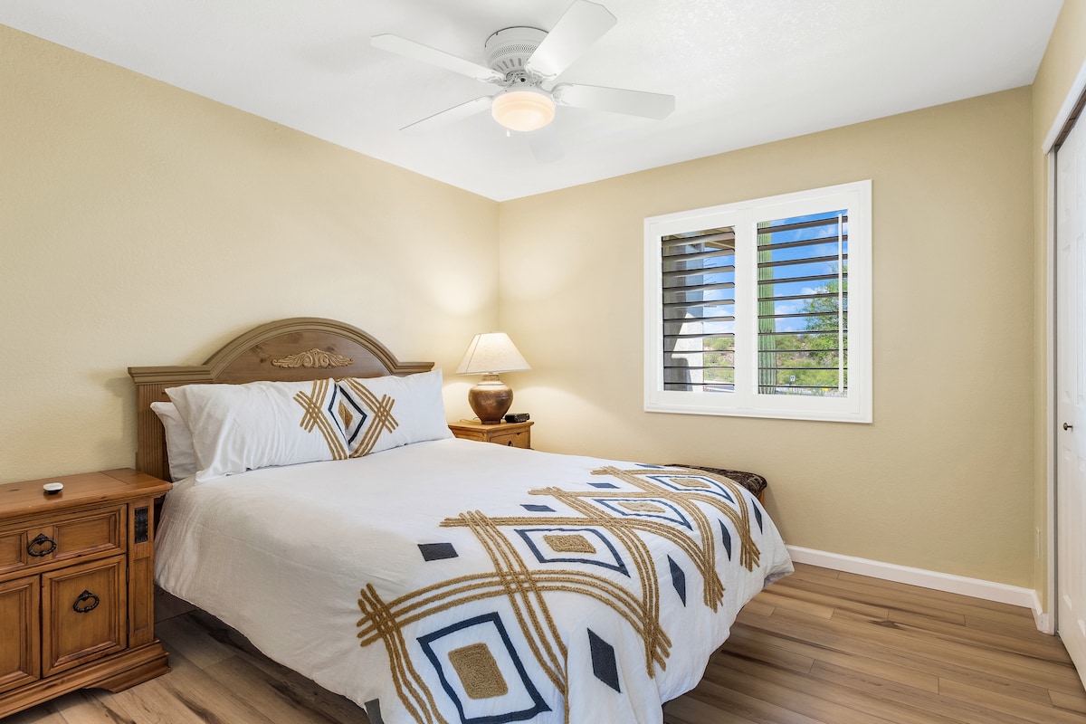 Tucson/Oro Valley oasis w/Spa, Pool, by LOOP, Golf image 32