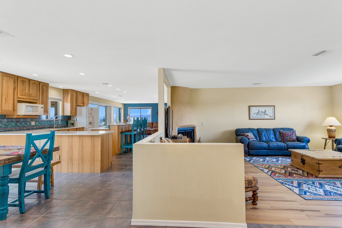 Tucson/Oro Valley oasis w/Spa, Pool, by LOOP, Golf image 20