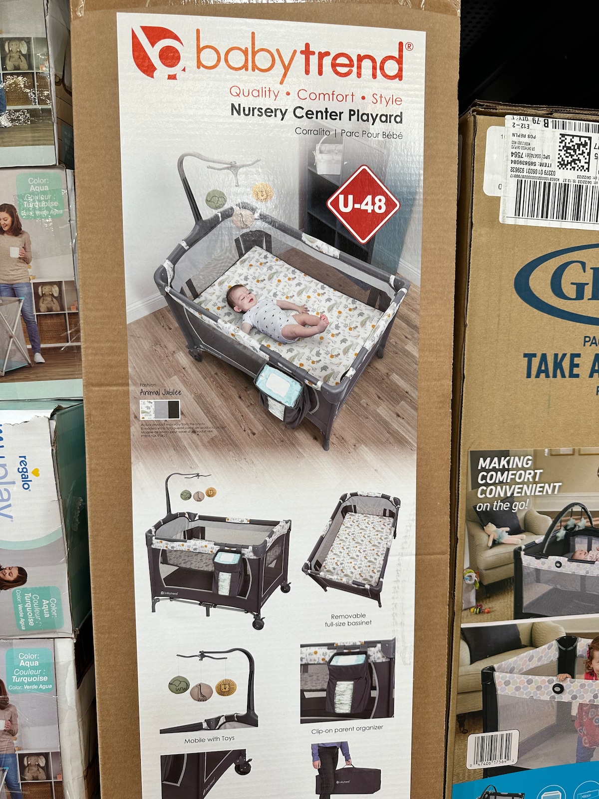 Tucson/Oro Valley oasis w/Spa, Pool, by LOOP, Golf image 50