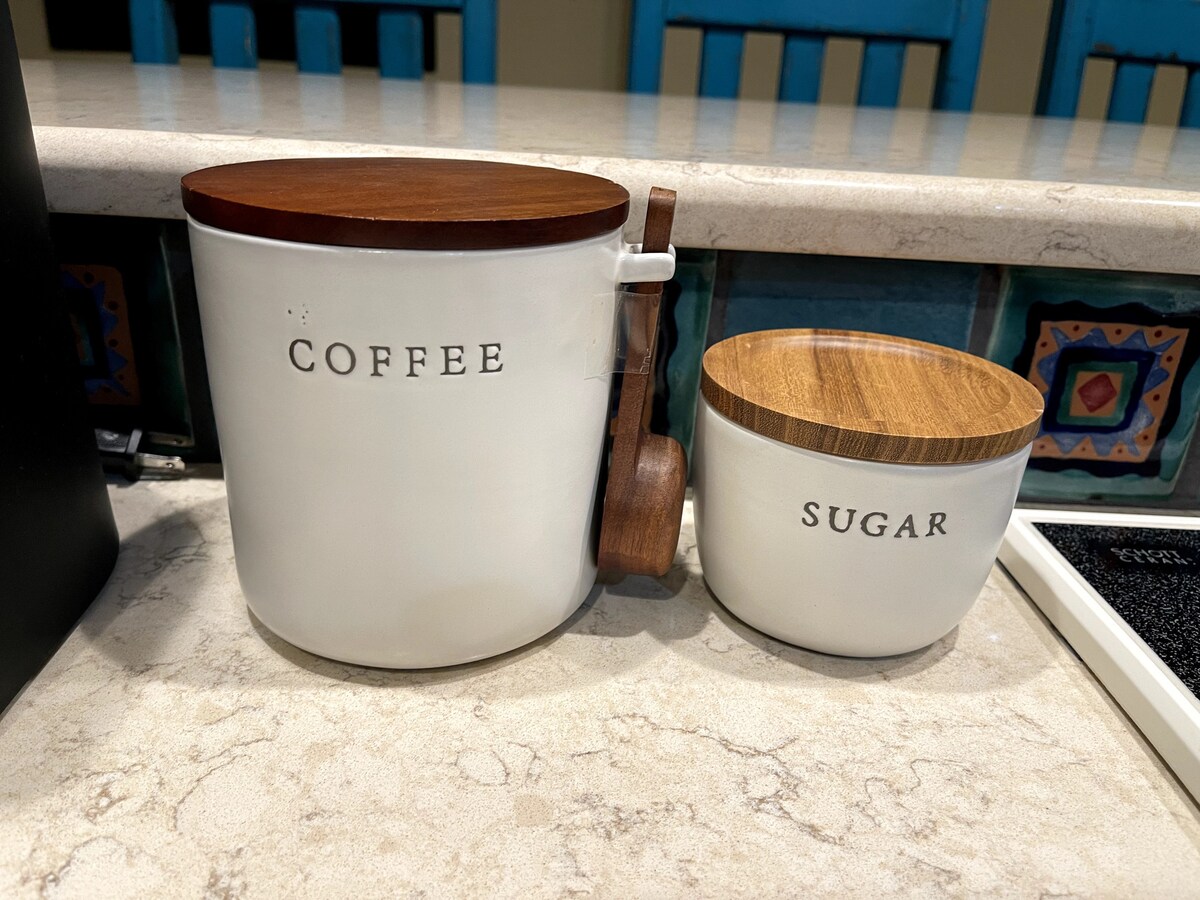 Tucson/Oro Valley oasis w/Spa, Pool, by LOOP, Golf image 45