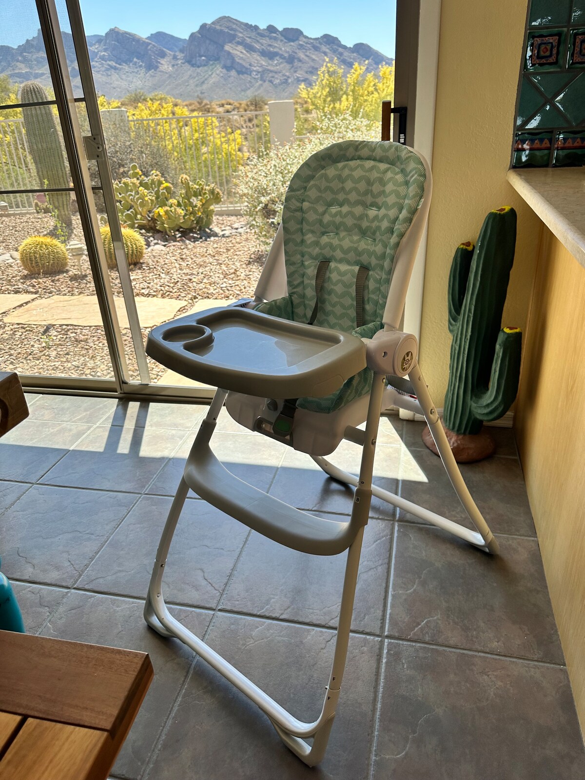 Tucson/Oro Valley oasis w/Spa, Pool, by LOOP, Golf image 48