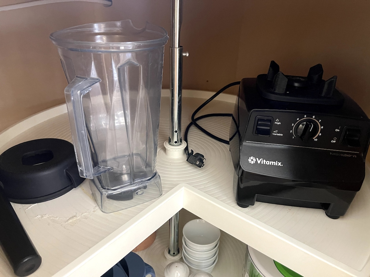 Tucson/Oro Valley oasis w/Spa, Pool, by LOOP, Golf image 43