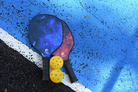 NEW Pickleball Paradise Sleep 20 Jacuzzi Putt Putt image 1