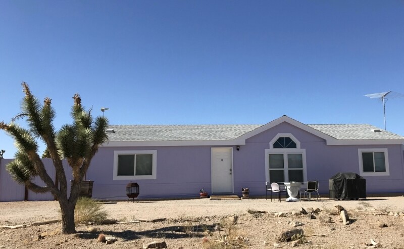 GCW / Skywalk / Lake Mead / Colorado river home image 1