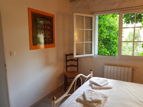 Charming french country house image 5