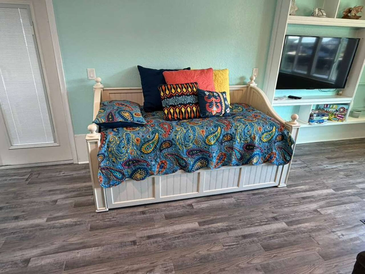 Waterfront Escape|Private Dock• 3 Sisters Springs