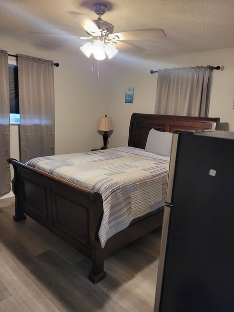 APARTMENT NEAR COAST